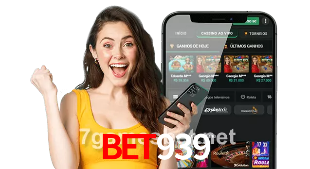 Bet939