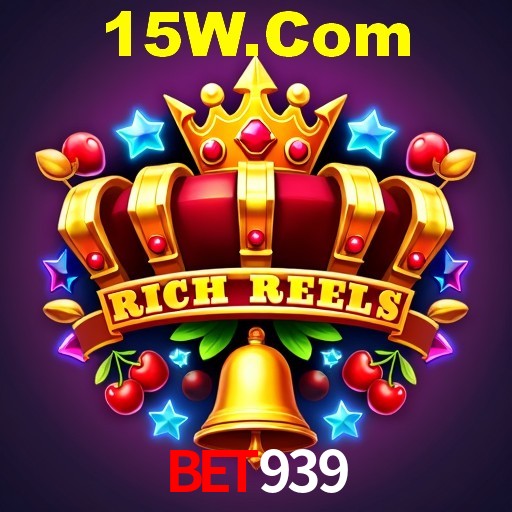 Login Seguro Bet939