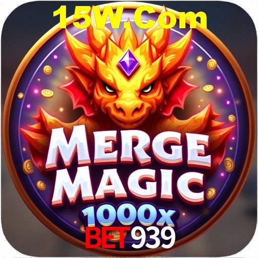 PIX Instantâneo Bet939