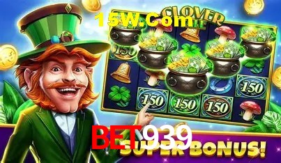 Explorando a Categoria de Eventos em Apostas na Bet939