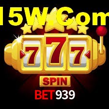 Instant EasyPaisa Bet939