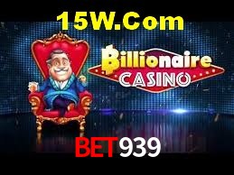 Sports Statistics Bet939
