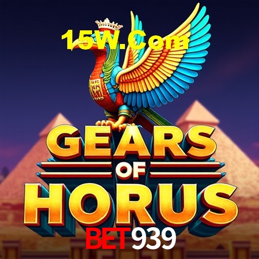 Integração de APIs Bet939