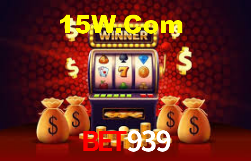 Bet939