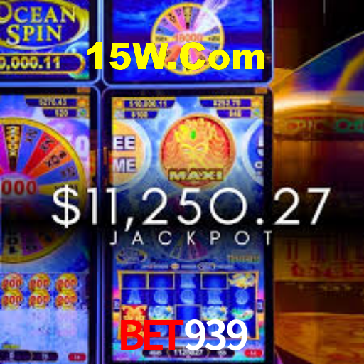 Bet939 Com Login