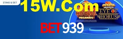 Bet939