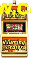 Roulette Table Bet939