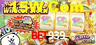 Bet939,Bet939 Com Login