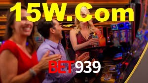 Bet939 Com Login