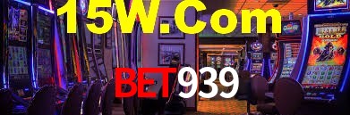 Bet939