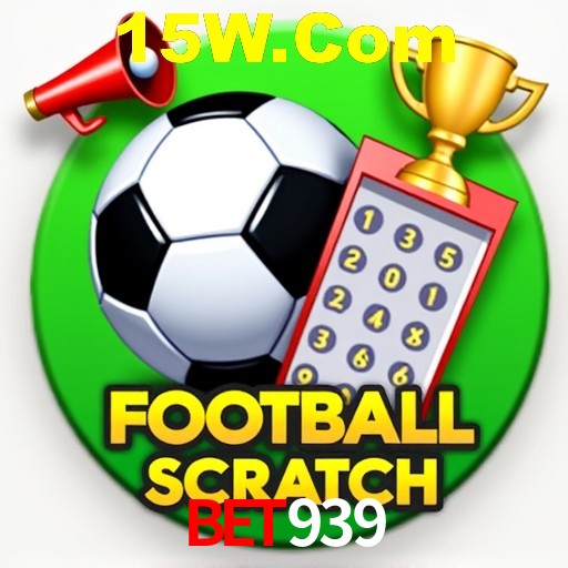 Benefícios da Conta Bet939