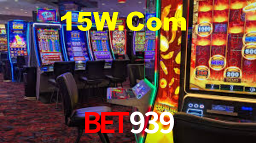 Bet939,Bet939 Com Login