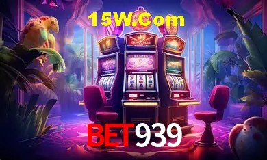 Descubra o Programa VIP da Bet939: Vantagens Exclusivas para Jogadores