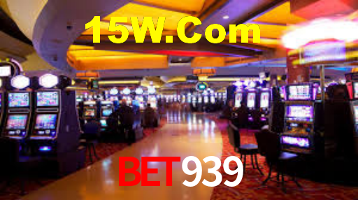 Bet939