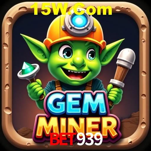 API Integration Bet939