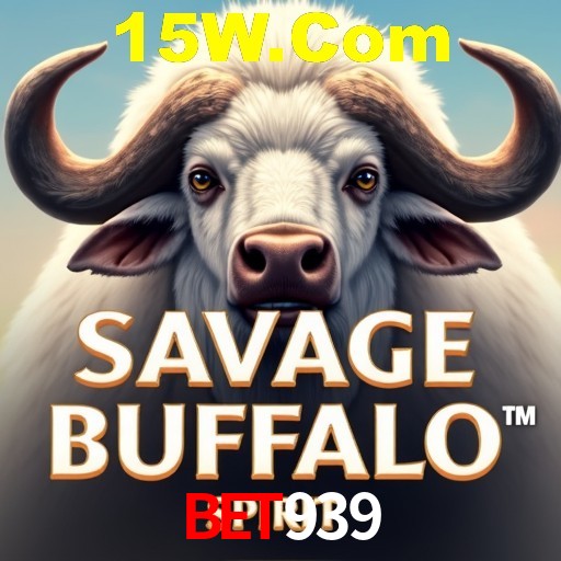 Jogo Aviator Bet939