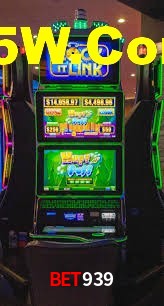 Premium Interface Bet939