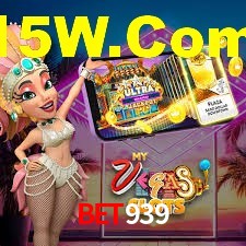 VIP Casino Bet939