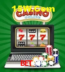 Apostas Esportivas na Bet939: Um Guia Completo