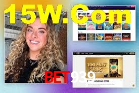 Bet939,Bet939 Com Login
