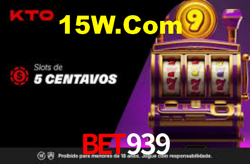 Bet939,Bet939 Com Login