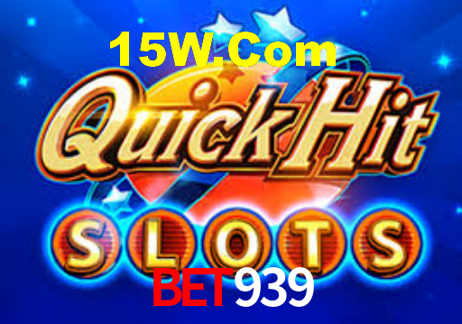 Bet939