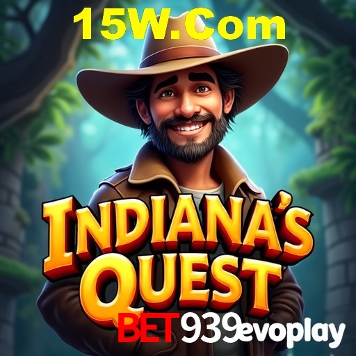 Jogo Spaceman Bet939