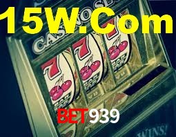 Bet939,Bet939 Com Login