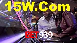 Bet939