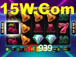 Bet939,Bet939 Com Login