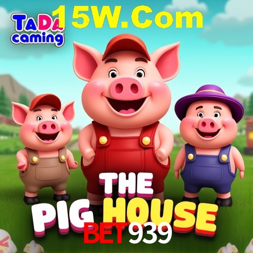 Sistemas de Segurança Bet939