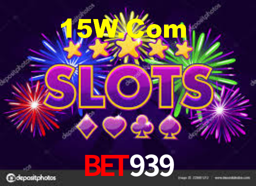 Bet939 Com Login