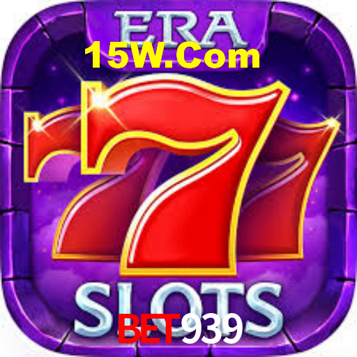 Bet939,Bet939 Com Login