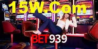 Bet939