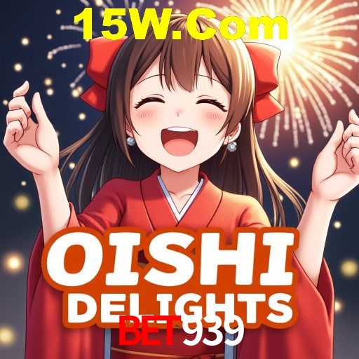 Casino VIP Bet939