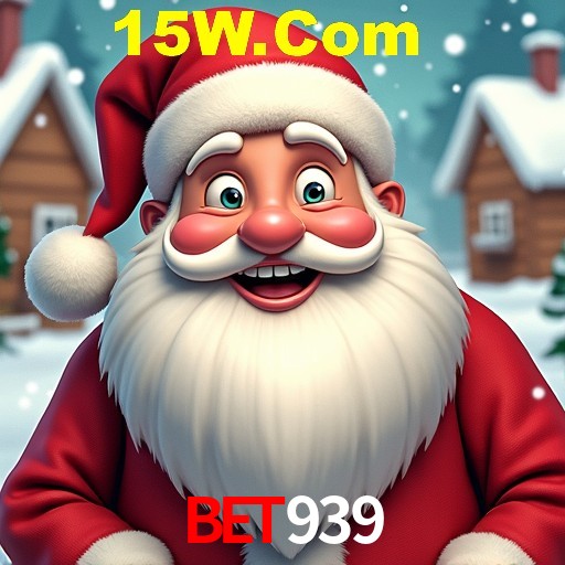 Bonus Features Bet939
