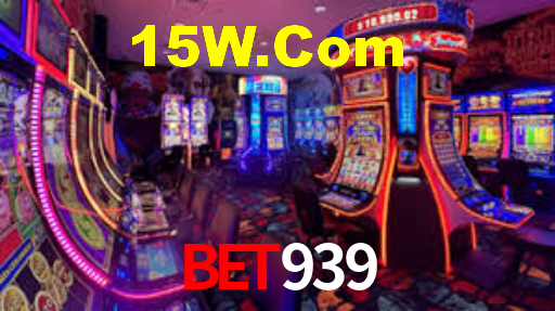Bet939 CC