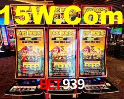 Live Casino Bet939