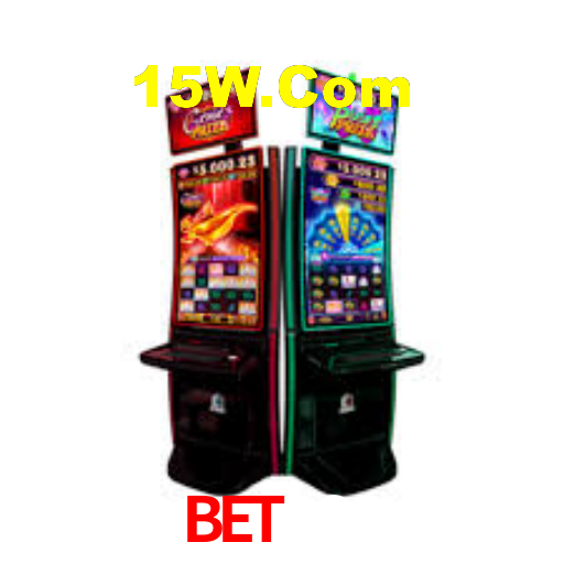 Bet939 - Casino Online Plataforma - Bet939 Com Login