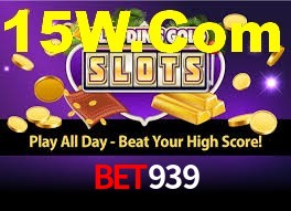 Bet939