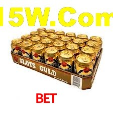 Bet939,Bet939 Com Login