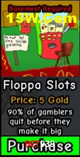 Crash Games Strategies Bet939