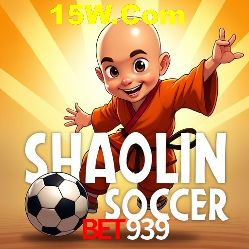 Secure Login Bet939