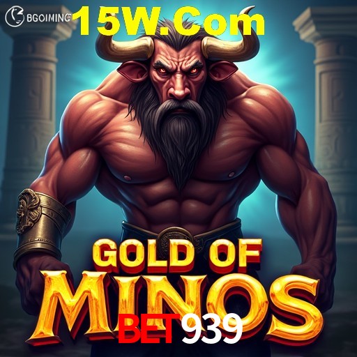 Live Casino Bet939