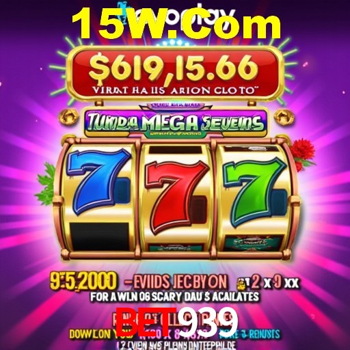 Jogos de Slot Bet939