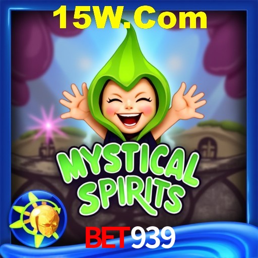 Casino Ao Vivo Bet939