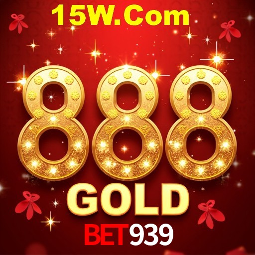 Responsive Design Bet939