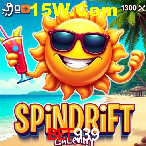 Interface Premium Bet939