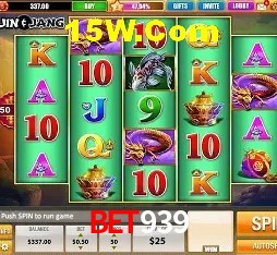 A Emoção da Loteria na Bet939: Uma Chance de Mudança de Vida