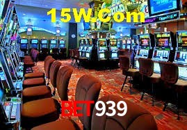 Spaceman Game Bet939